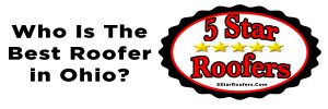 best roofers in Ohio