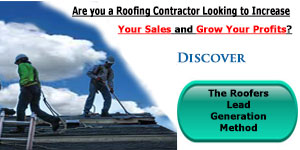 5 star roofers